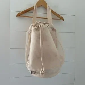 BEIS | Bags | Bis The Highbird Backpack | Poshmark display picture 2